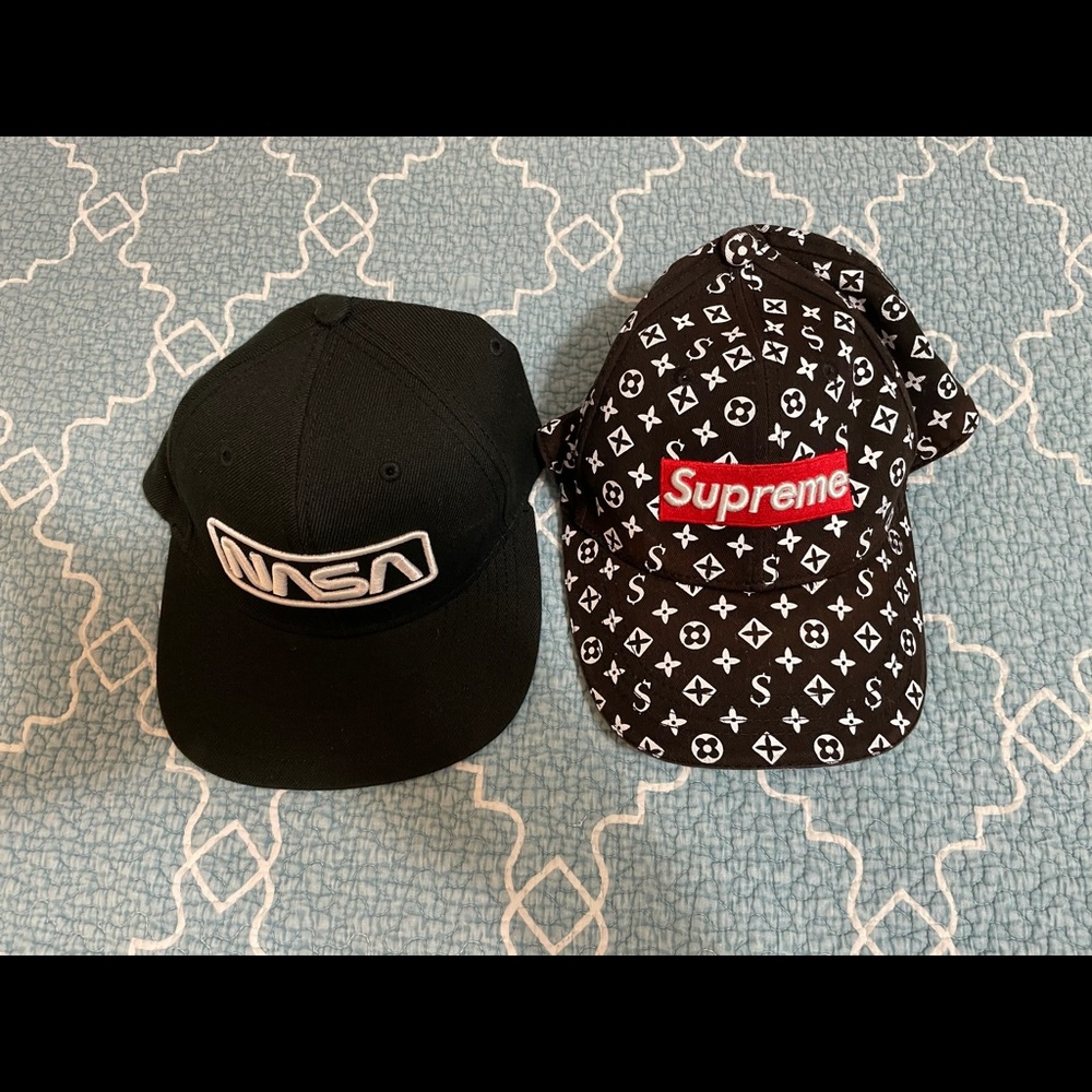 Mens Hat